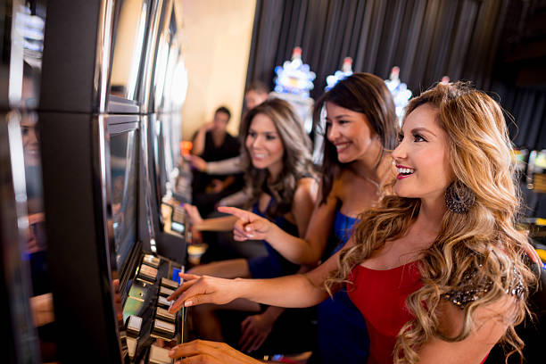 tk999us এর প্ল্যাটফর্মের গেম বোর্ড